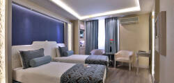 Zurich Hotel Istanbul 3939163988