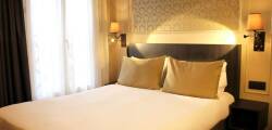 Best Western Hotel Le Montmartre Saint-Pierre 2447784194