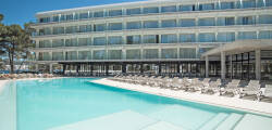 Els Pins Resort & Spa 2367938443