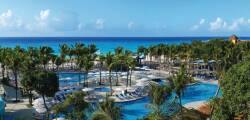 Riu Yucatan 11995099199