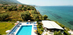 Cliff Bay Hotel 8042396624