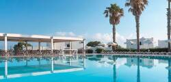 Aeolos Beach (Kos) 9942784015