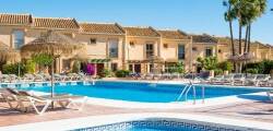 Ramada Hotel & Suites by Wyndham Costa del Sol 5976770866