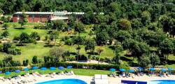 TH Tirrenia Green Park Resort (Tirrenia) 2239226881