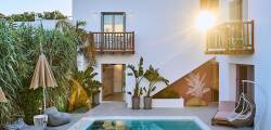 Adorno Beach Hotel & Suites 11167026236