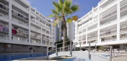 Rentalmar Royal Apartamentos 9552947079