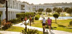 Levante – powered by Playitas 7713716033