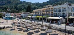 Riviera Seaside Hotel By Estia 11278681114