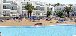 Blue Sea Lanzarote Palm (ex Plaza Palmeras) 12594446816