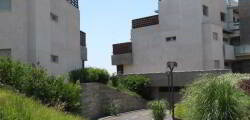 S&L El Rompido by Life Apartments 5293515981