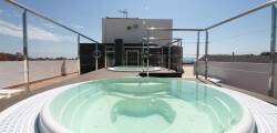 Hotel Astoria Park 11503443795
