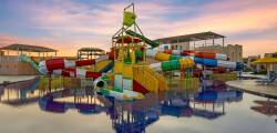 Pickalbatros Villaggio Resort - Portofino Marsa Alam 11523990772