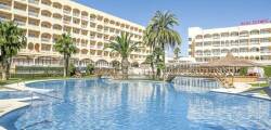 Hotel Evenia Olympic Resort 2218484284