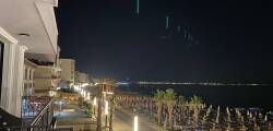 Hotel Saly 12491458389