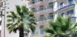 Platjador 11842038094
