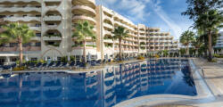 Vila Gale Cerro Alagoa 12500171557