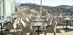 Athenaeum Eridanus Luxury Hotel 3917045899