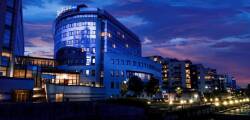 Radisson Blu Hotel Nydalen 9418370976