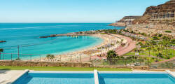 Amadores View (ex. Mirador del Atlantico) 11662876418