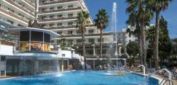 Fly & Go Indalo Park Hotel 11438542678