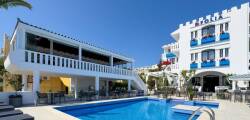 Folia Apartments Chania 11676576661