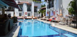 Hotel Istankoy Bodrum 4629584394