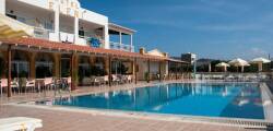Eleni Hotel 11758780664