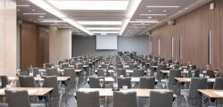 Crowne Plaza Athens City Centre, an IHG Hotel 11981455083