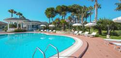 Hotel Costa Azzurra 4048532203