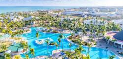 Paradisus Varadero Resort 2061837017