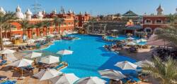 Pickalbatros Alf Leila Wa Leila Resort - Neverland Hurghada 9626829333
