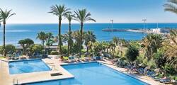 Ocean House Costa del Sol 9416722914