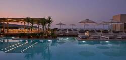 Atlantica Amalthia Beach Hotel 12588754472