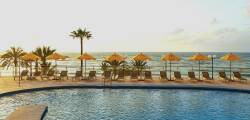 Hotel Riviera Costa del Sol 11198842269