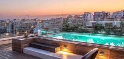 Solana (Mellieha) 11907457306