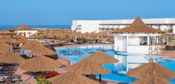 Hotel Meliá Llana Beach Resort & Spa