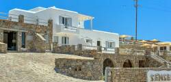 Senses Luxury Villas & Suites 11052900986