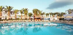 Hotel Sol Marina Beach Crete 9419710127