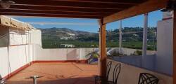 Pension San Sebastian 7410207902