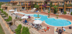Pierre & Vacances Apartamentos Premium Menorca Binibeca 12574869697