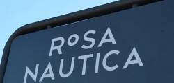 Rosa Nautica 2127098511