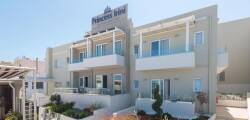 Princess Irini Sea Front 4234703807