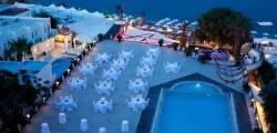 Royal Asarlik Beach Hotel & Spa 2372073721