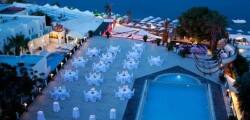 Royal Asarlik Beach Hotel & Spa 11801215082