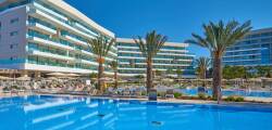 Hipotels Gran Playa De Palma 9419734258