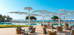 Louis Ivi Mare Hotel 4260287163