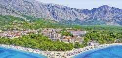 Hotel Horizont 7330405292
