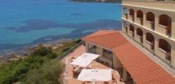 Gabbiano Azzurro Hotel&Suites 9416375813