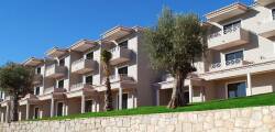 Pestana Gramacho Residences 11540941949