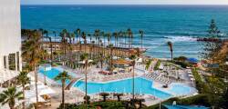 Leonardo Plaza Cypria Maris Beach Hotel & Spa 11497279086